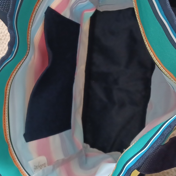 Thirty one crossbody tote - Picture 5 of 6